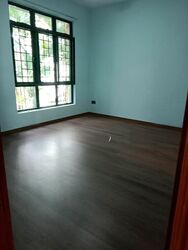 Parc Palais (D21), Condominium #583920491